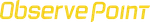 Sponsored by ObservePoint