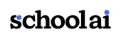 Sponsored by School AI