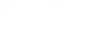 TanStack